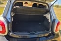 Autos - Smart Forfour 2018 Nafta 49000Km - En Venta