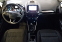Camionetas - Ford Ecosport 1.5L SE 2019 Nafta 37000Km - En Venta