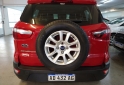 Camionetas - Ford Ecosport 1.5L SE 2019 Nafta 37000Km - En Venta