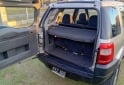 Autos - Ford Ecosport 2005 GNC 160000Km - En Venta