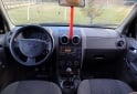 Autos - Ford Ecosport 2005 GNC 160000Km - En Venta