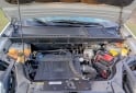 Autos - Ford Ecosport 2005 GNC 160000Km - En Venta