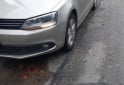 Autos - Volkswagen Vento 2013 GNC 210000Km - En Venta