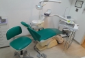 Otros - Vendo Sillon Odontologico N&H - En Venta