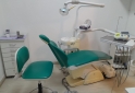 Otros - Vendo Sillon Odontologico N&H - En Venta
