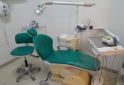 Otros - Vendo Sillon Odontologico N&H - En Venta