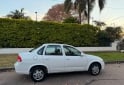 Autos - Chevrolet Corsa Classic 2016 GNC 113000Km - En Venta