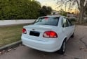 Autos - Chevrolet Corsa Classic 2016 GNC 113000Km - En Venta