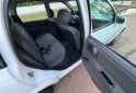 Autos - Chevrolet Corsa Classic 2016 GNC 113000Km - En Venta