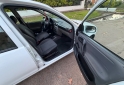Autos - Chevrolet Corsa Classic 2016 GNC 113000Km - En Venta