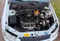 Autos - Chevrolet Corsa Classic 2016 GNC 113000Km - En Venta