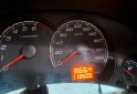 Autos - Chevrolet Corsa Classic 2016 GNC 113000Km - En Venta