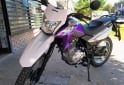 Motos - Honda XR 150 2025 Nafta 11600Km - En Venta