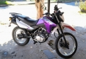 Motos - Honda XR 150 2025 Nafta 11600Km - En Venta