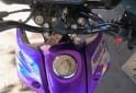 Motos - Honda XR 150 2025 Nafta 11600Km - En Venta