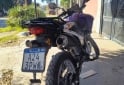 Motos - Honda XR 150 2025 Nafta 11600Km - En Venta