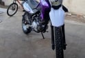 Motos - Honda XR 150 2025 Nafta 11600Km - En Venta