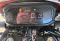 Motos - Honda XR 150 2025 Nafta 11600Km - En Venta
