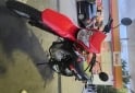 Motos - Honda XR 150 2025 Nafta 11600Km - En Venta