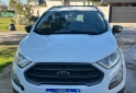 Autos - Ford Freestyle 2017 GNC 193000Km - En Venta