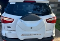 Autos - Ford Freestyle 2017 GNC 193000Km - En Venta