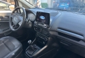 Autos - Ford Freestyle 2017 GNC 193000Km - En Venta