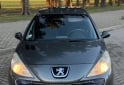 Autos - Peugeot 207 2010 Nafta 156000Km - En Venta