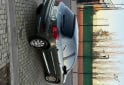 Autos - Peugeot 207 2010 Nafta 156000Km - En Venta