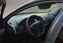 Autos - Peugeot 207 2010 Nafta 156000Km - En Venta