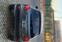 Autos - Peugeot 207 2010 Nafta 156000Km - En Venta