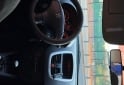 Autos - Peugeot 207 2010 Nafta 156000Km - En Venta