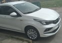 Autos - Fiat Cronos Drive 1.3 MT 2020 Nafta 117000Km - En Venta
