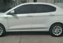 Autos - Fiat Cronos Drive 1.3 MT 2020 Nafta 117000Km - En Venta
