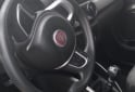 Autos - Fiat Cronos Drive 1.3 MT 2020 Nafta 117000Km - En Venta