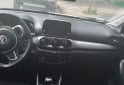 Autos - Fiat Cronos Drive 1.3 MT 2020 Nafta 117000Km - En Venta