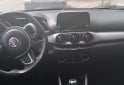 Autos - Fiat Cronos Drive 1.3 MT 2020 Nafta 117000Km - En Venta