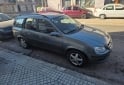 Autos - Chevrolet Corsa 2012 GNC 24000Km - En Venta