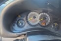 Autos - Chevrolet Corsa 2012 GNC 24000Km - En Venta