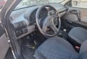 Autos - Chevrolet Corsa 2012 GNC 24000Km - En Venta