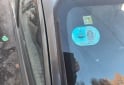 Autos - Chevrolet Corsa 2012 GNC 24000Km - En Venta