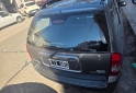 Autos - Chevrolet Corsa 2012 GNC 24000Km - En Venta