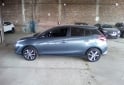Autos - Toyota 2018 2018 Nafta 75700Km - En Venta