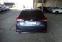 Autos - Toyota 2018 2018 Nafta 75700Km - En Venta