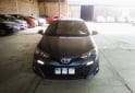 Autos - Toyota 2018 2018 Nafta 75700Km - En Venta