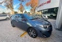 Autos - Toyota 2018 2018 Nafta 75700Km - En Venta