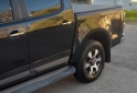Camionetas - Chevrolet S10 LTZ 4x4 2015 Diesel 350000Km - En Venta