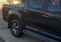 Camionetas - Chevrolet S10 LTZ 4x4 2015 Diesel 350000Km - En Venta