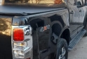 Camionetas - Chevrolet S10 LTZ 4x4 2015 Diesel 350000Km - En Venta