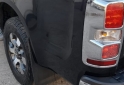 Camionetas - Chevrolet S10 LTZ 4x4 2015 Diesel 350000Km - En Venta