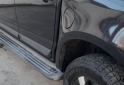Camionetas - Chevrolet S10 LTZ 4x4 2015 Diesel 350000Km - En Venta